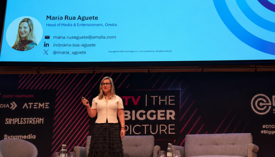 Microdrama Viewing Surges in 2025 as Traditional Streaming Platforms Face Mobile Slowdown